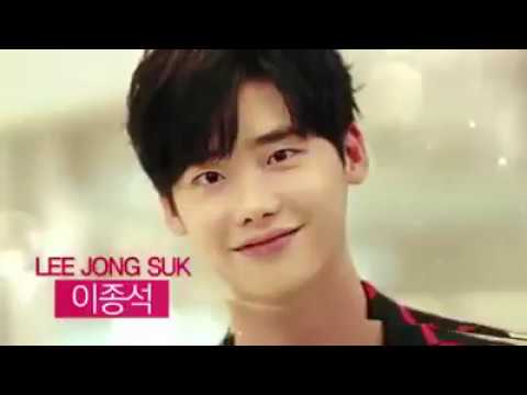 7 first kisses episode 1
